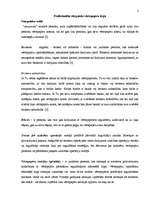 Referāts 'Profesionālie starpnieki vērtspapīru tirgū', 1.