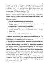 Referāts 'Profesionālie starpnieki vērtspapīru tirgū', 2.