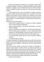 Referāts 'Profesionālie starpnieki vērtspapīru tirgū', 3.