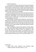 Referāts 'Profesionālie starpnieki vērtspapīru tirgū', 4.