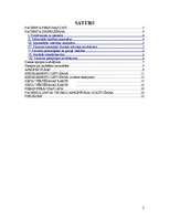 Referāts 'Aprūpes plāns ginekoloģiskai pacientei', 2.