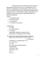 Referāts 'Aprūpes plāns ginekoloģiskai pacientei', 5.