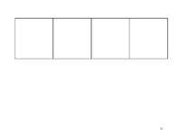 Referāts 'Aprūpes plāns ginekoloģiskai pacientei', 15.