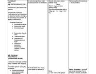 Referāts 'Aprūpes plāns ginekoloģiskai pacientei', 16.