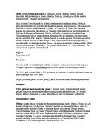 Prezentācija 'Itālija', 18.