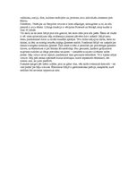 Prezentācija 'Itālija', 20.