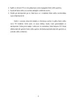 Referāts 'Sukkot svētki Vecajā Derībā', 4.