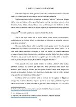 Referāts 'Sukkot svētki Vecajā Derībā', 10.