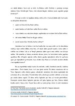 Referāts 'Sukkot svētki Vecajā Derībā', 11.