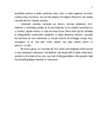 Referāts 'Leonardo da Vinči - mākslas darbos, dzīvē un literatūrā', 7.