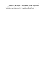 Referāts 'Leonardo da Vinči - mākslas darbos, dzīvē un literatūrā', 12.