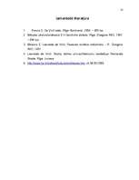 Referāts 'Leonardo da Vinči - mākslas darbos, dzīvē un literatūrā', 14.