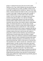 Referāts 'Pilnīgā konkurence Latvijas tautsaimniecībā', 4.