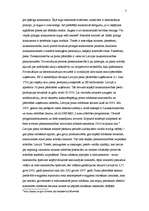 Referāts 'Pilnīgā konkurence Latvijas tautsaimniecībā', 5.