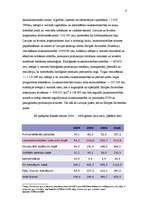 Referāts 'Pilnīgā konkurence Latvijas tautsaimniecībā', 8.