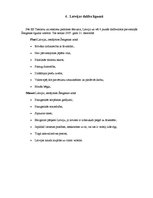 Konspekts 'Šengenas vienošanās un tās realizācija', 5.