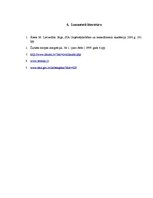 Konspekts 'Šengenas vienošanās un tās realizācija', 7.