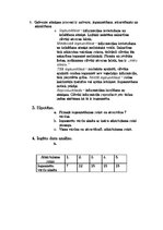 Paraugs 'Mehāniskās iegaumēšanas pārbaude, izmantojot 20 vārdu metodiku', 2.