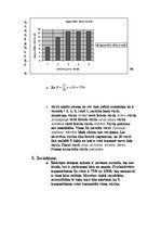Paraugs 'Mehāniskās iegaumēšanas pārbaude, izmantojot 20 vārdu metodiku', 3.