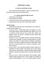 Referāts 'SIA "M-Components" darbinieku motivācijas projekta izstrādāšana', 4.