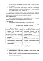 Referāts 'SIA "M-Components" darbinieku motivācijas projekta izstrādāšana', 5.