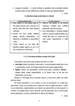 Referāts 'SIA "M-Components" darbinieku motivācijas projekta izstrādāšana', 6.