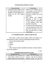 Referāts 'SIA "M-Components" darbinieku motivācijas projekta izstrādāšana', 7.