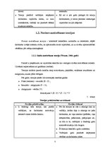 Referāts 'SIA "M-Components" darbinieku motivācijas projekta izstrādāšana', 8.