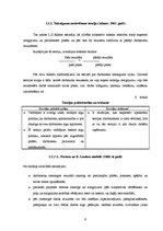 Referāts 'SIA "M-Components" darbinieku motivācijas projekta izstrādāšana', 9.