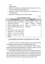 Referāts 'SIA "M-Components" darbinieku motivācijas projekta izstrādāšana', 10.