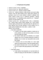 Referāts 'SIA "M-Components" darbinieku motivācijas projekta izstrādāšana', 13.