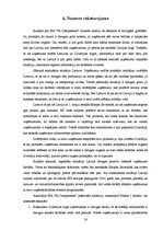 Referāts 'SIA "M-Components" darbinieku motivācijas projekta izstrādāšana', 16.