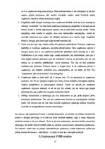 Referāts 'SIA "M-Components" darbinieku motivācijas projekta izstrādāšana', 17.