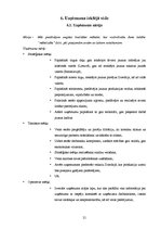 Referāts 'SIA "M-Components" darbinieku motivācijas projekta izstrādāšana', 21.