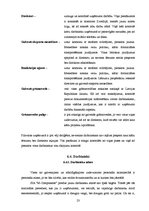 Referāts 'SIA "M-Components" darbinieku motivācijas projekta izstrādāšana', 23.