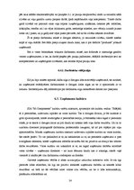 Referāts 'SIA "M-Components" darbinieku motivācijas projekta izstrādāšana', 24.