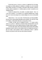 Referāts 'SIA "M-Components" darbinieku motivācijas projekta izstrādāšana', 25.