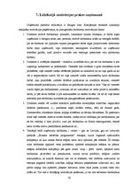 Referāts 'SIA "M-Components" darbinieku motivācijas projekta izstrādāšana', 26.