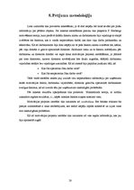 Referāts 'SIA "M-Components" darbinieku motivācijas projekta izstrādāšana', 28.