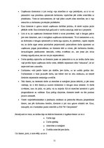 Referāts 'SIA "M-Components" darbinieku motivācijas projekta izstrādāšana', 31.