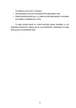 Referāts 'SIA "M-Components" darbinieku motivācijas projekta izstrādāšana', 33.