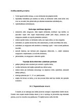 Referāts 'SIA "M-Components" darbinieku motivācijas projekta izstrādāšana', 36.