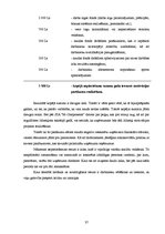 Referāts 'SIA "M-Components" darbinieku motivācijas projekta izstrādāšana', 37.