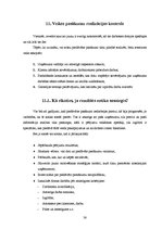 Referāts 'SIA "M-Components" darbinieku motivācijas projekta izstrādāšana', 38.