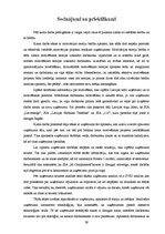 Referāts 'SIA "M-Components" darbinieku motivācijas projekta izstrādāšana', 39.