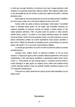 Referāts 'SIA "M-Components" darbinieku motivācijas projekta izstrādāšana', 40.