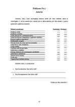 Referāts 'SIA "M-Components" darbinieku motivācijas projekta izstrādāšana', 42.