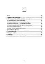 Referāts 'Uzņēmuma AS “Grindeks” ētikas kodeksa pārkāpuma analīze ( neīsta piemēra situāci', 2.