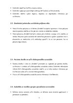 Referāts 'Uzņēmuma AS “Grindeks” ētikas kodeksa pārkāpuma analīze ( neīsta piemēra situāci', 5.