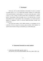 Referāts 'Uzņēmuma AS “Grindeks” ētikas kodeksa pārkāpuma analīze ( neīsta piemēra situāci', 9.